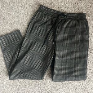 A new day work jogger pants